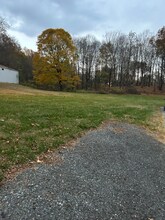 0 Beck Rd in Poughkeepsie, NY - Building Photo - Building Photo