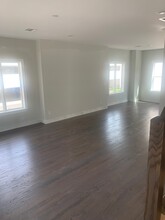 Essex Apartments in Carteret, NJ - Building Photo - Building Photo