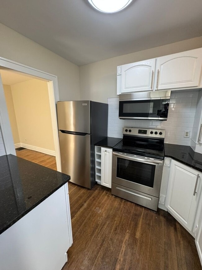 210 Olentangy St in Columbus, OH - Building Photo - Building Photo