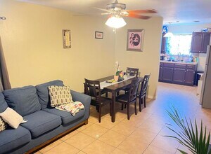 3025 Potomac Loop in Laredo, TX - Building Photo - Building Photo