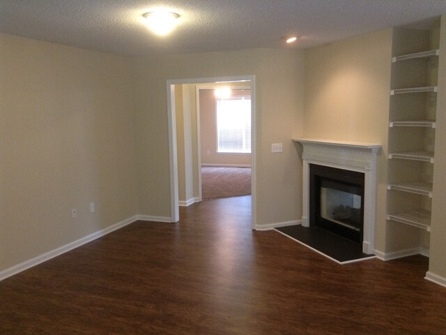 976 Scottland Dr in Concord, NC - Building Photo - Building Photo