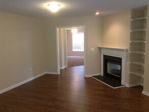 976 Scottland Dr in Concord, NC - Building Photo - Building Photo