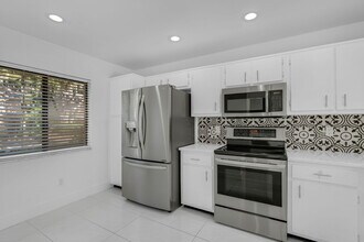 232 Sandlewood Trail in Winter Park, FL - Building Photo - Building Photo