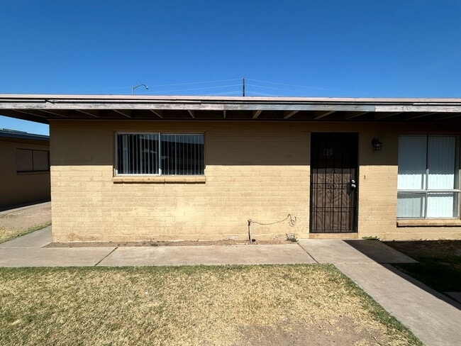 859 S Ext Rd in Mesa, AZ - Building Photo - Building Photo