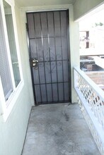 46 E 6th St in Antioch, CA - Foto de edificio - Building Photo