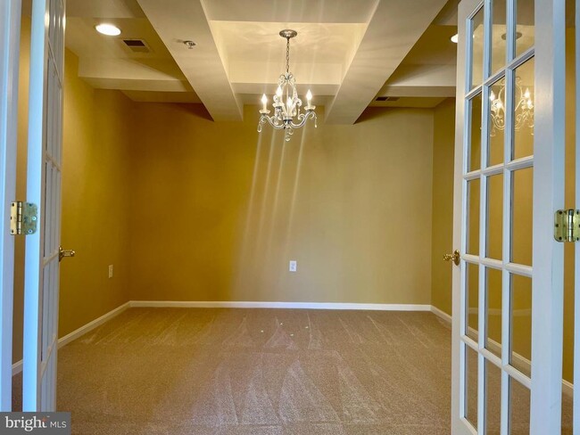 12251 Roundwood Rd in Timonium, MD - Building Photo - Building Photo