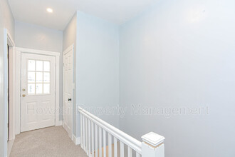 177 Winthrop St-Unit -Apt 3 in Brockton, MA - Building Photo - Building Photo