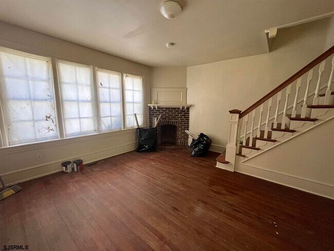 14 Belle Haven Ct in Atlantic City, NJ - Foto de edificio - Building Photo