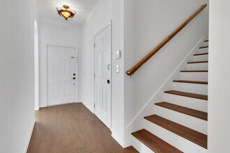 14130 Winchester Ct in Naples, FL - Building Photo - Building Photo