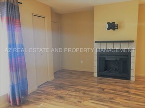 11640 N 51st Ave-Unit -APT 150 in Glendale, AZ - Building Photo - Building Photo