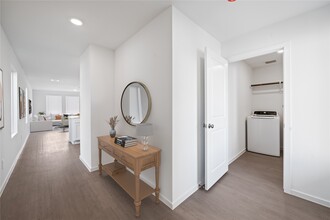 26902 Cascade Sunrise St in Park Row, TX - Building Photo - Building Photo