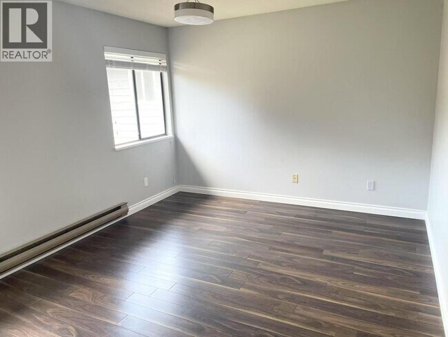 5640 Sandiford Pl in Richmond, BC - Building Photo - Building Photo