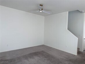 10175 Bridging St in Las Vegas, NV - Building Photo - Building Photo