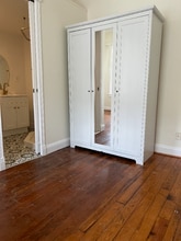 2500 Bainbridge St in Richmond, VA - Building Photo - Building Photo