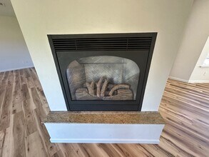 43038 Glacier Ln in Coarsegold, CA - Building Photo - Building Photo