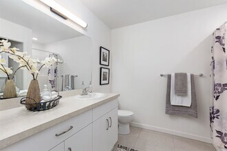 821 McGill Rd, Unit 4508 in Kamloops, BC - Building Photo - Building Photo