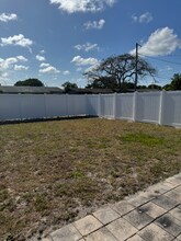 128 NW 13th Ave in Delray Beach, FL - Building Photo - Building Photo