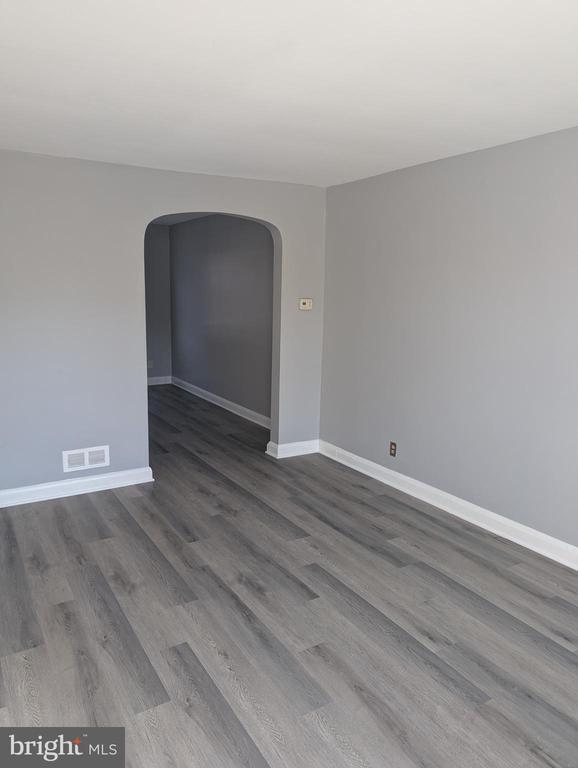 3011 Larue Square E in Baltimore, MD - Building Photo - Building Photo