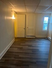 652 Pennsylvania Ave in York, PA - Building Photo - Building Photo