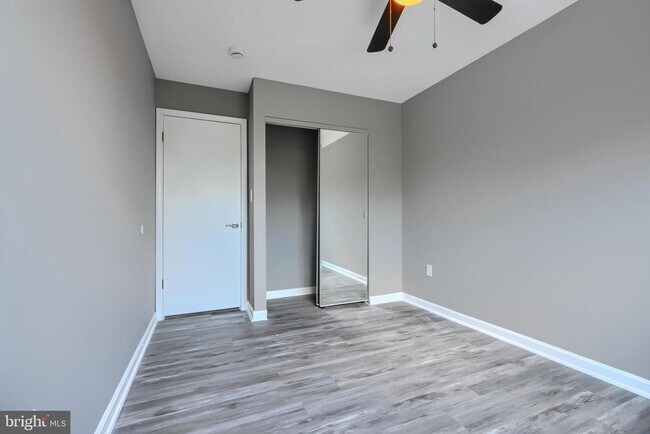 4204 Red Ridge Way in Randallstown, MD - Building Photo - Building Photo