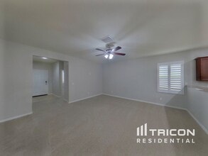40008 W Pryor Ln in Maricopa, AZ - Building Photo - Building Photo