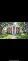 159 Duplantier Blvd