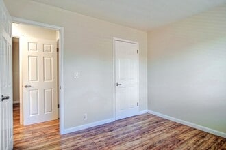 Interior Photo