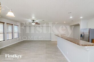 13231 Joseph Phelps in San Antonio, TX - Building Photo - Building Photo