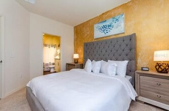 8951 Shine Dr in Kissimmee, FL - Building Photo - Building Photo