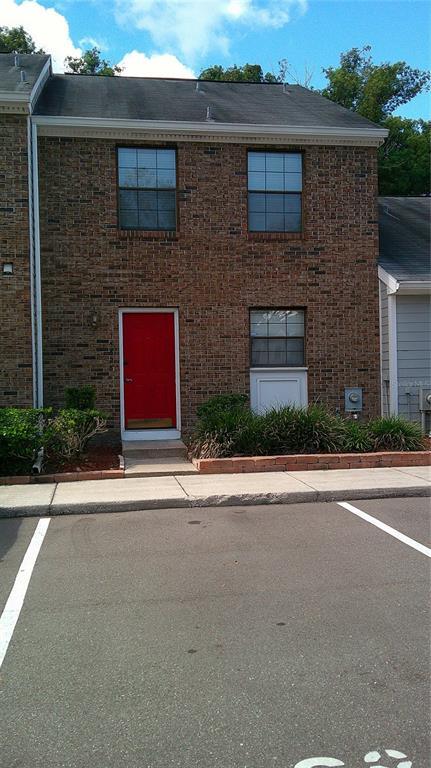 14828 Winding Creek Ct in Tampa, FL - Building Photo - Building Photo