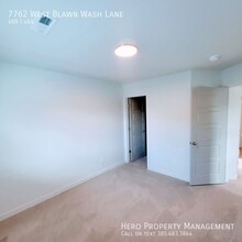 7762 Blawn Wash Ln in Magna, UT - Building Photo - Building Photo