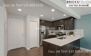 8860 53rd Pl NE in Marysville, WA - Building Photo - Building Photo