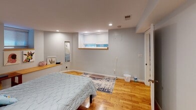 11 Orkney Rd, Unit 2 in Boston, MA - Building Photo - Building Photo