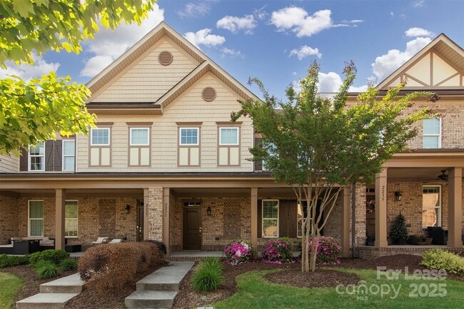 property at 2231 Eversham Dr NW