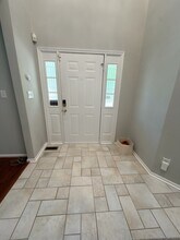 3512 Chipada Ct in Chesapeake, VA - Building Photo - Building Photo