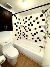 555 E 10th Ave in Denver, CO - Building Photo - Building Photo