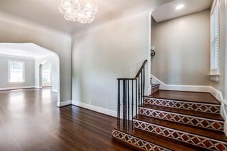 4031 University Blvd in Dallas, TX - Building Photo - Building Photo