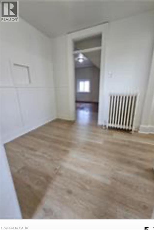 46 East Ave in Brantford, ON - Building Photo - Building Photo