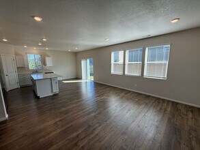 4820 Gray Ct NE in Salem, OR - Building Photo - Building Photo