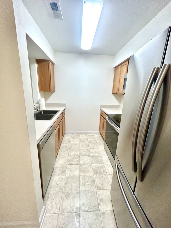 1107 Settlement Dr in Williamsburg, VA - Building Photo - Building Photo
