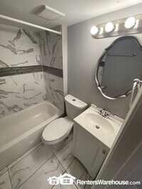 2542 Druid Park Dr photo'