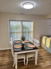 1641 York Dr NW in Christiansburg, VA - Building Photo - Building Photo