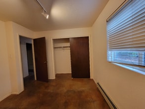 837 Denver St in Sterling, CO - Foto de edificio - Building Photo
