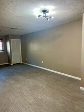 35 Prospect St, Unit 35 Prospect St # 102 in Woburn, MA - Building Photo - Building Photo