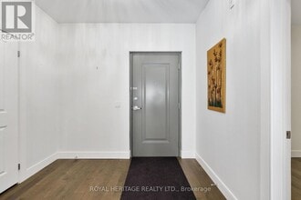 135-135 Orr St in Cobourg, ON - Building Photo - Building Photo