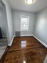 194 Park Ave in East Orange, NJ - Building Photo - Building Photo