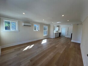 333 Welcome St in Los Angeles, CA - Building Photo - Building Photo