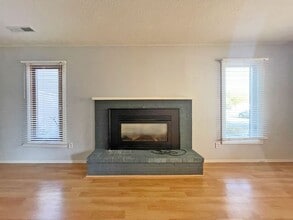 4701 Hidden Point in Eagan, MN - Building Photo - Building Photo