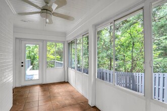 2925 Arden Rd NW in Atlanta, GA - Building Photo - Building Photo