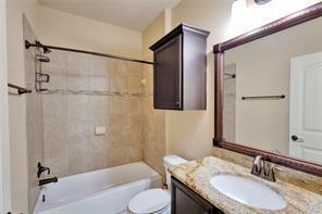 7309 Colina Vista Loop in Austin, TX - Building Photo - Building Photo